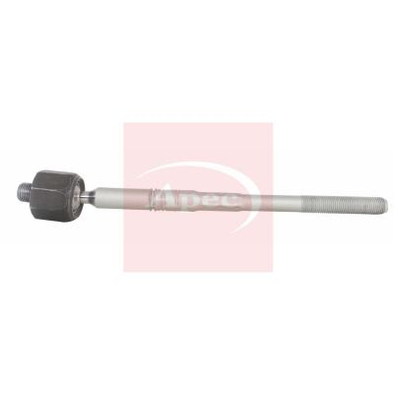 Apec Stabiliser Drop Link Front Right fits BMW 2 2015-2018