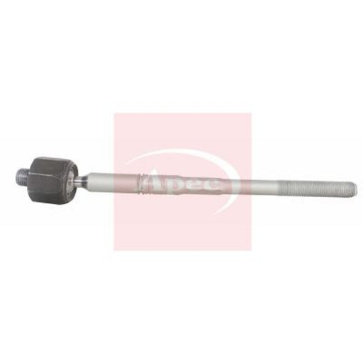 Apec Stabiliser Drop Link Front Right fits BMW 2 2015-2018