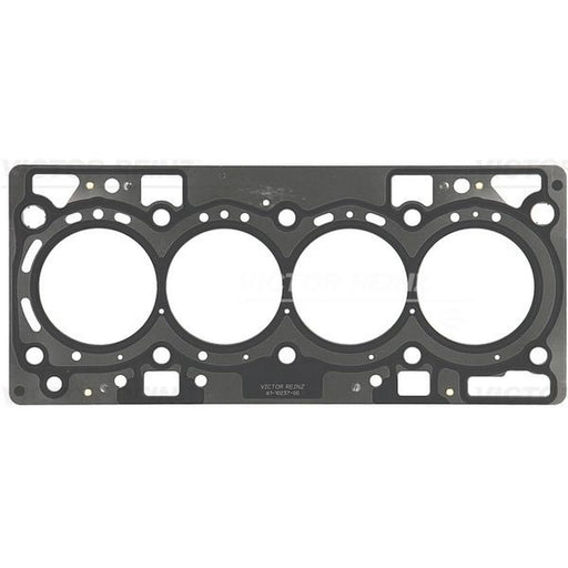 Victor Reinz Cylinder Head Gasket Thick 61-10237-00