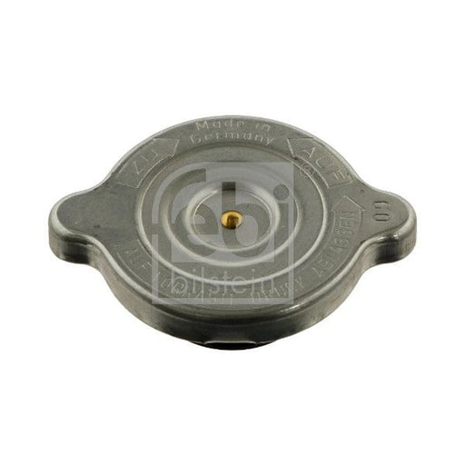 Febi Coolant Expansion Tank Cap 04520