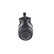 Bosch MAF Sensor (Mass Air Flow) fits Mini Mini 2003-2006