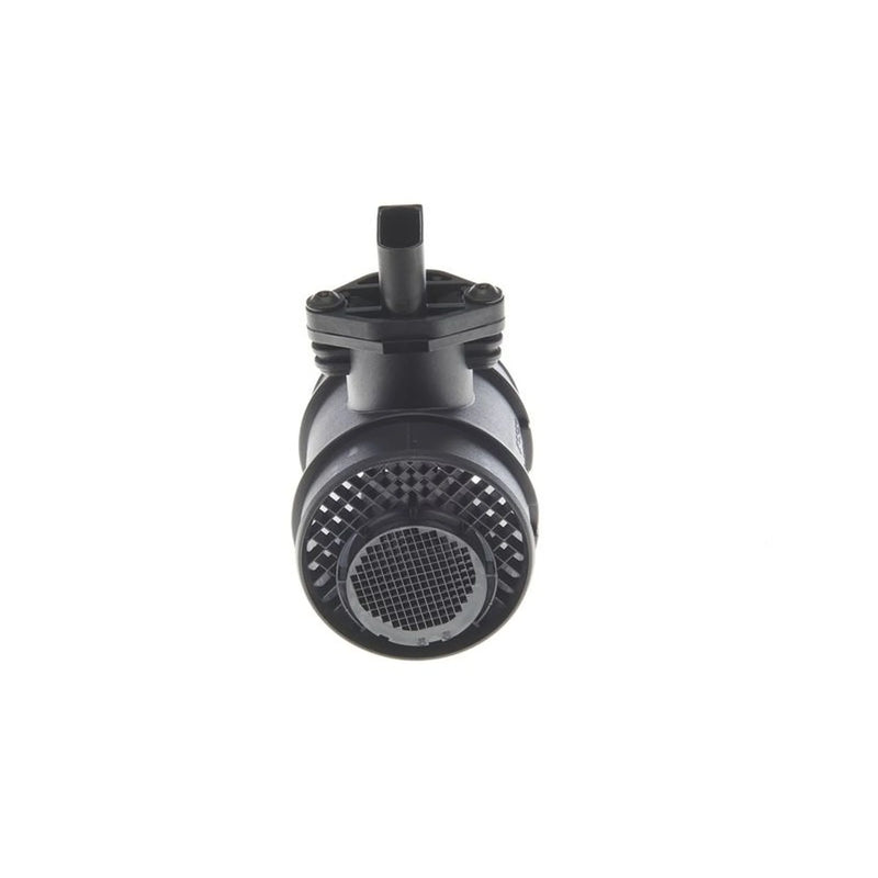 Bosch MAF Sensor (Mass Air Flow) fits Mini Mini 2003-2006