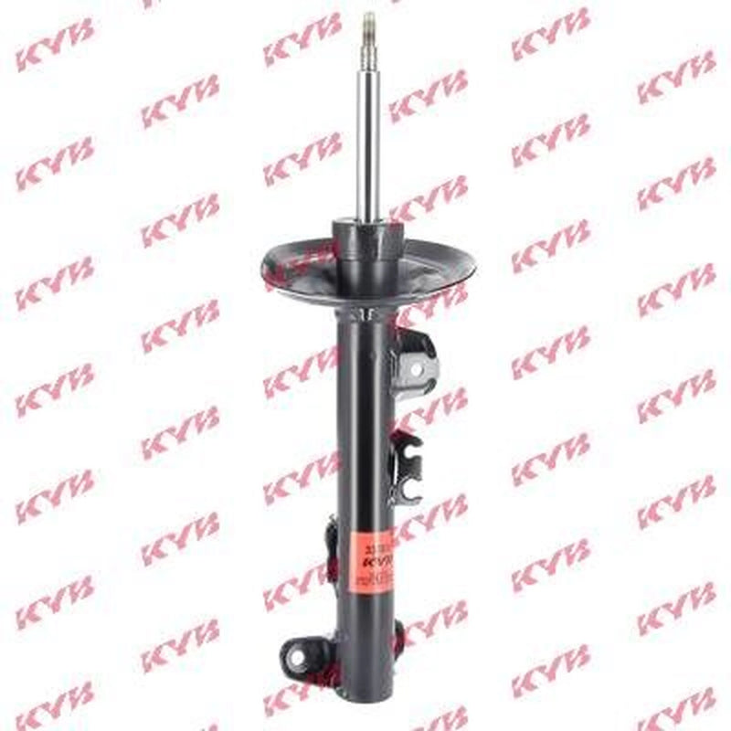KYB 2 x Front Shock Absorbers fits BMW 3 1990-1993