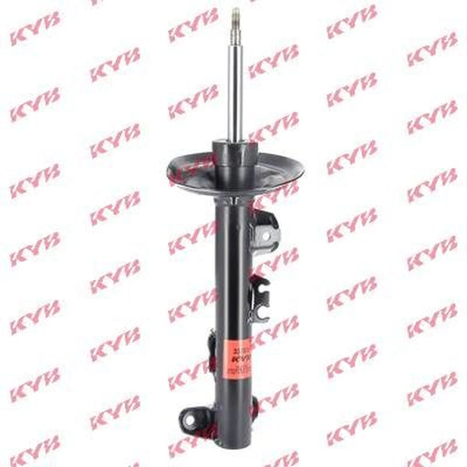 KYB 2 x Shock Absorbers fits BMW 3 1990-1993