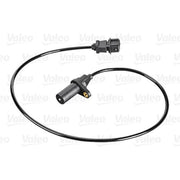Valeo Crankshaft Position Sensor 254029