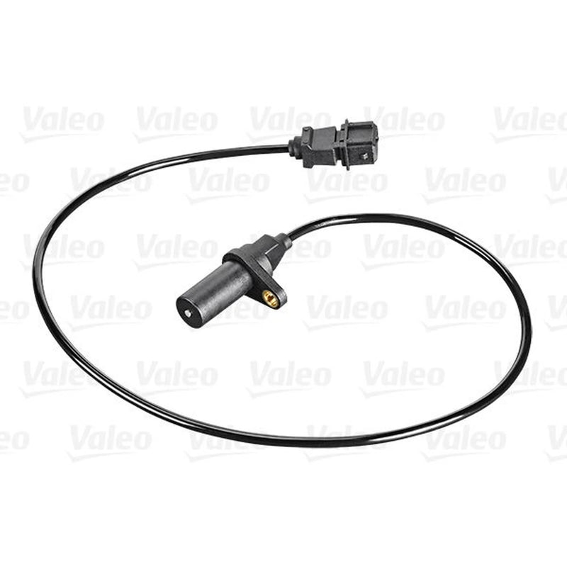 Valeo Crankshaft Position Sensor 254029
