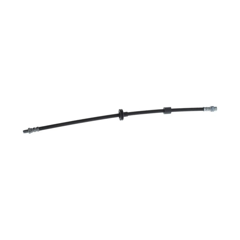 Bosch Brake Hydraulic Hose Line Front fits BMW X3 2003-2011 2.0 2.5 3.0
