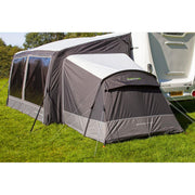 Outdoor Revolution Sport Pro Awning Annexe 2 Berth