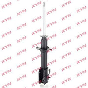 KYB Shock Absorber Damper Strut Front Right fits Daihatsu Charade 1993-2001