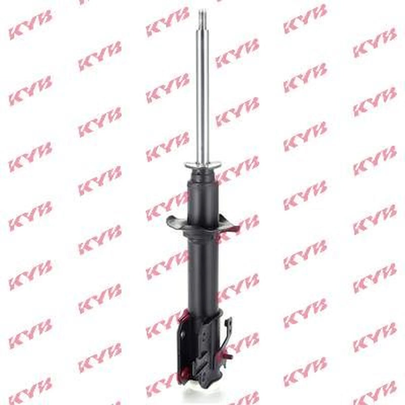 KYB Shock Absorber Damper Strut Front Right fits Daihatsu Charade 1993-2001