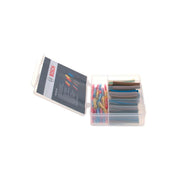Bosch Electrical Cable Connector