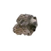 Bosch High Pressure Fuel Pump