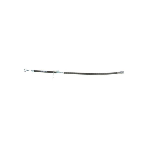 Bosch Brake Hydraulic Hose Line Front Left 1 987 476 188