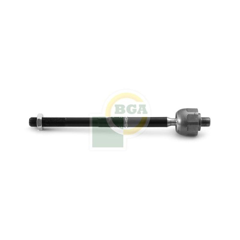 BGA Stabiliser Drop Link Front Right fits Mercedes-Benz Gl-Class 2012-2015