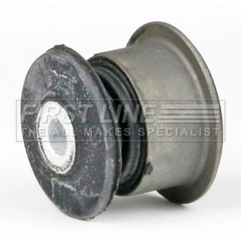 First Line Wishbone / Control / Trailing Arm Bush fits Porsche Panamera
