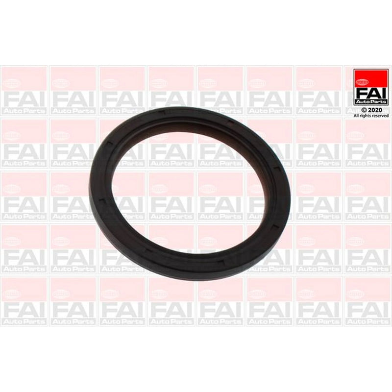 FAI Crankshaft Shaft Seal 100mm OD ID Wide
