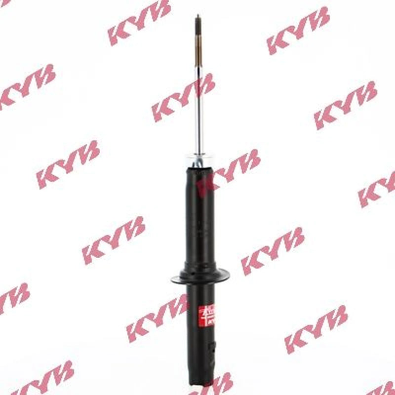 KYB Shock Absorber Damper Strut Front Right fits Honda Prelude 1996-2001 2.0 2.2