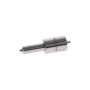 Bosch Diesel Injector Nozzle Tip
