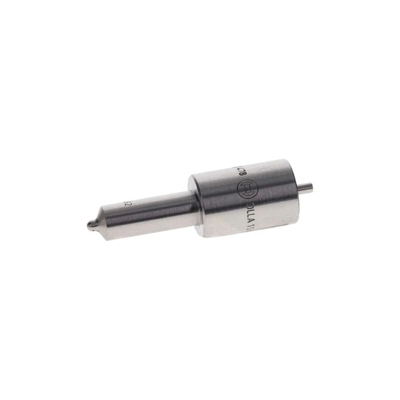 Bosch Diesel Injector Nozzle Tip