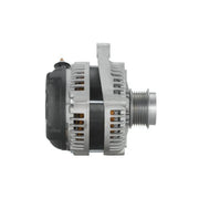 Hella Car Alternator 12V fits Toyota Auris 2007-2012 1.6
