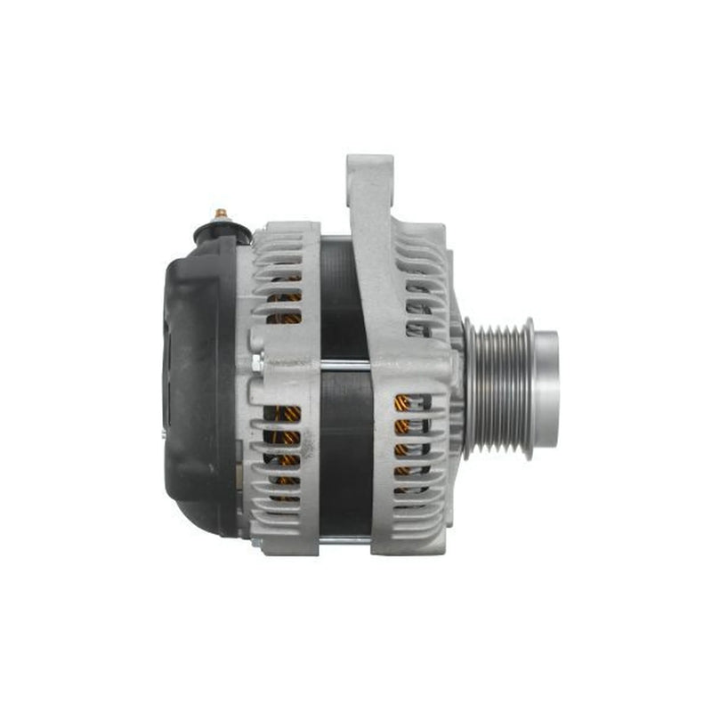 Hella Car Alternator 12V fits Toyota Auris 2007-2012 1.6
