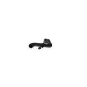 Gates Curved Radiator Hose fits Audi A3 1996-2003 1.6