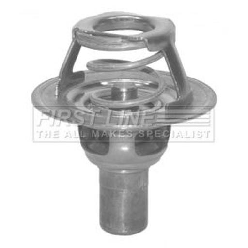 First Line Thermostat,Coolant fits Dacia Solenza 2003-2005 1.4