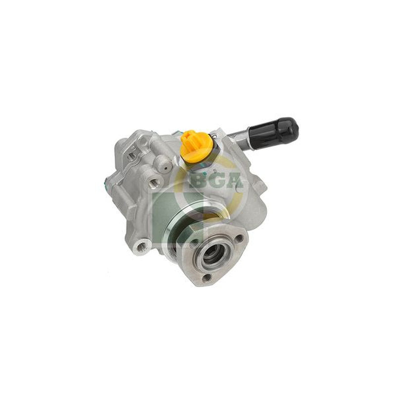 BGA Power Steering Hydraulic Pump fits Ford Galaxy I 1995-2006 1.9 2.0 2.3 2.8