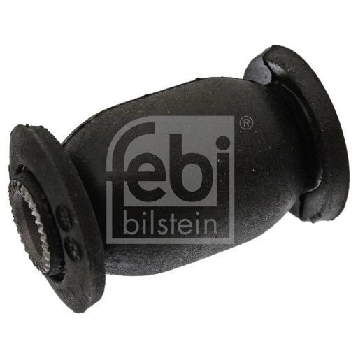 Febi Wishbone / Control / Trailing Arm Bush Front Right 42267