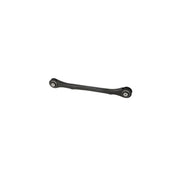 Delphi Control/Trailing Arm Right fits Audi A4 Allroad B9 2016-2020 2.0 3.0