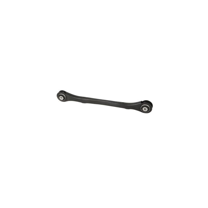 Delphi Control/Trailing Arm Right fits Audi A4 Allroad B9 2016-2020 2.0 3.0