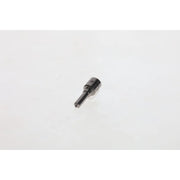 Bosch Diesel Injector Nozzle Tip