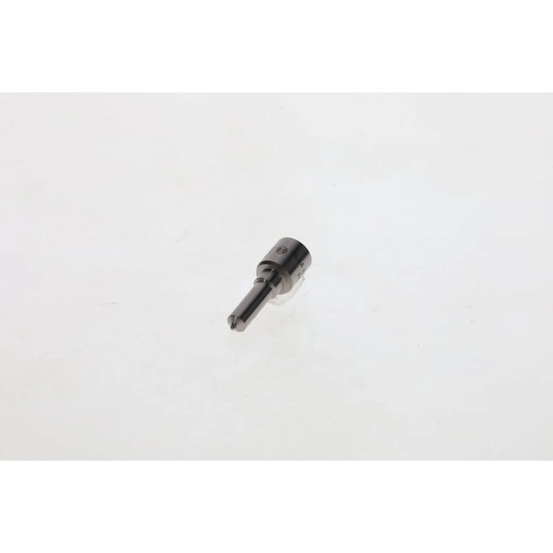 Bosch Diesel Injector Nozzle Tip