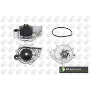 BGA Engine Cooling Water Pump CP3332