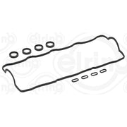 Elring Cylinder Head Cover Gasket Set 508.530