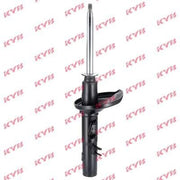 KYB Shock Absorber Damper Strut Front Right fits Citroën Visa 1985-1991
