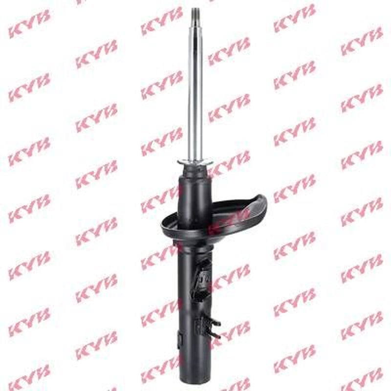 KYB Shock Absorber Damper Strut Front Right fits Citroën Visa 1985-1991