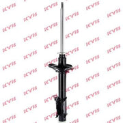 KYB Shock Absorber Damper Strut Rear Left fits Nissan Sunny 1986-1991