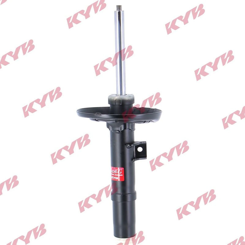 KYB Shock Absorber Damper Strut Front Right fits Honda Civic X 2016-2022
