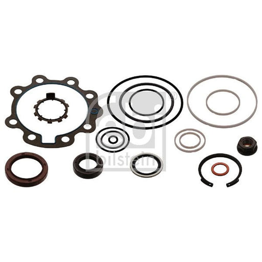 Febi Steering Gear Gasket Set 14223