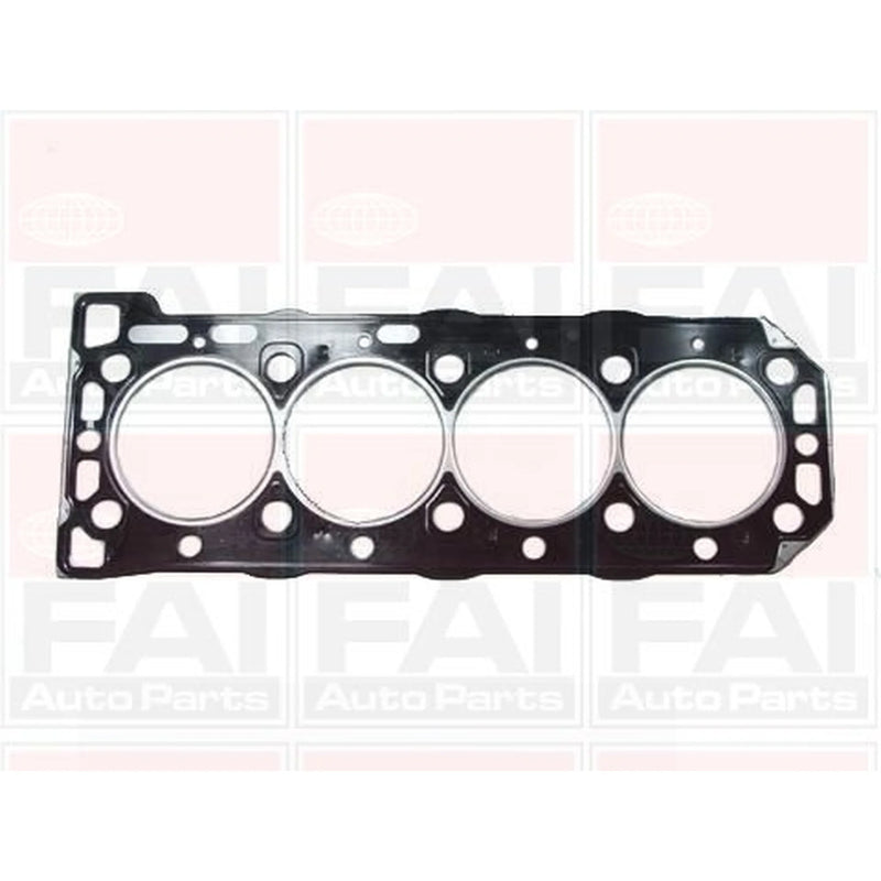 FAI Cylinder Head Gasket Thick