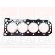 FAI Cylinder Head Gasket Thick HG1391
