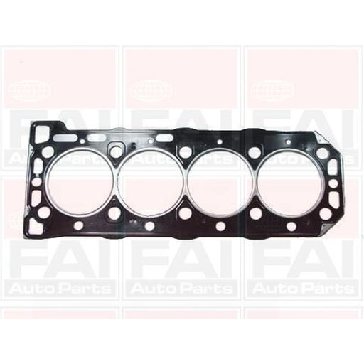 FAI Cylinder Head Gasket Thick HG1391