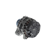 Bosch Car Alternator 12V fits Volvo XC40 2017-2022