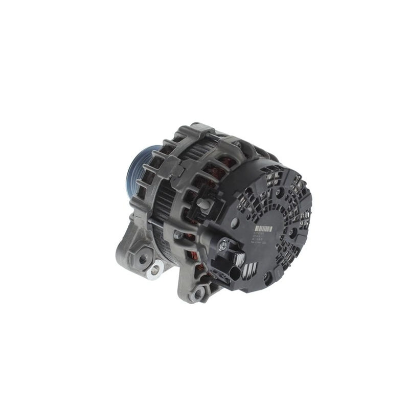 Bosch Car Alternator 12V fits Volvo XC40 2017-2022