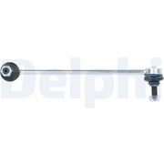 Delphi Stabiliser Bar Link Coupling Rod Front TC2132