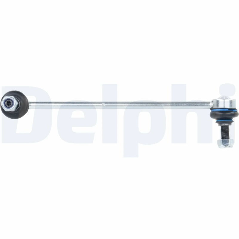 Delphi Stabiliser Bar Link Coupling Rod Front TC2132