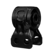 Delphi Wishbone / Control / Trailing Arm Bush fits Chevrolet Spark 2010 on