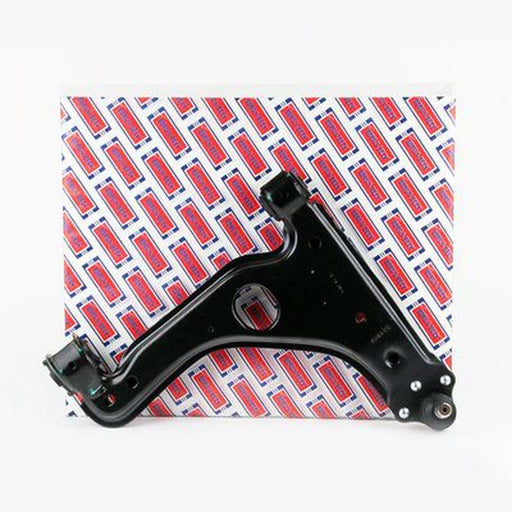 Borg & Beck Control/Trailing Arm BCA5923