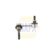 NAPA 2 x Stabiliser Bar Links fits Lexus Is III 2013-2020